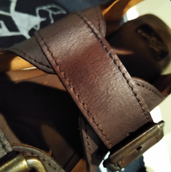 Freebird Quail New Custom Color (8) fits 8.5/9 - Picture 7 of 12